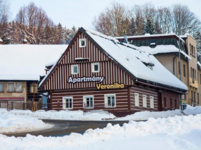 Apartmany Veronika